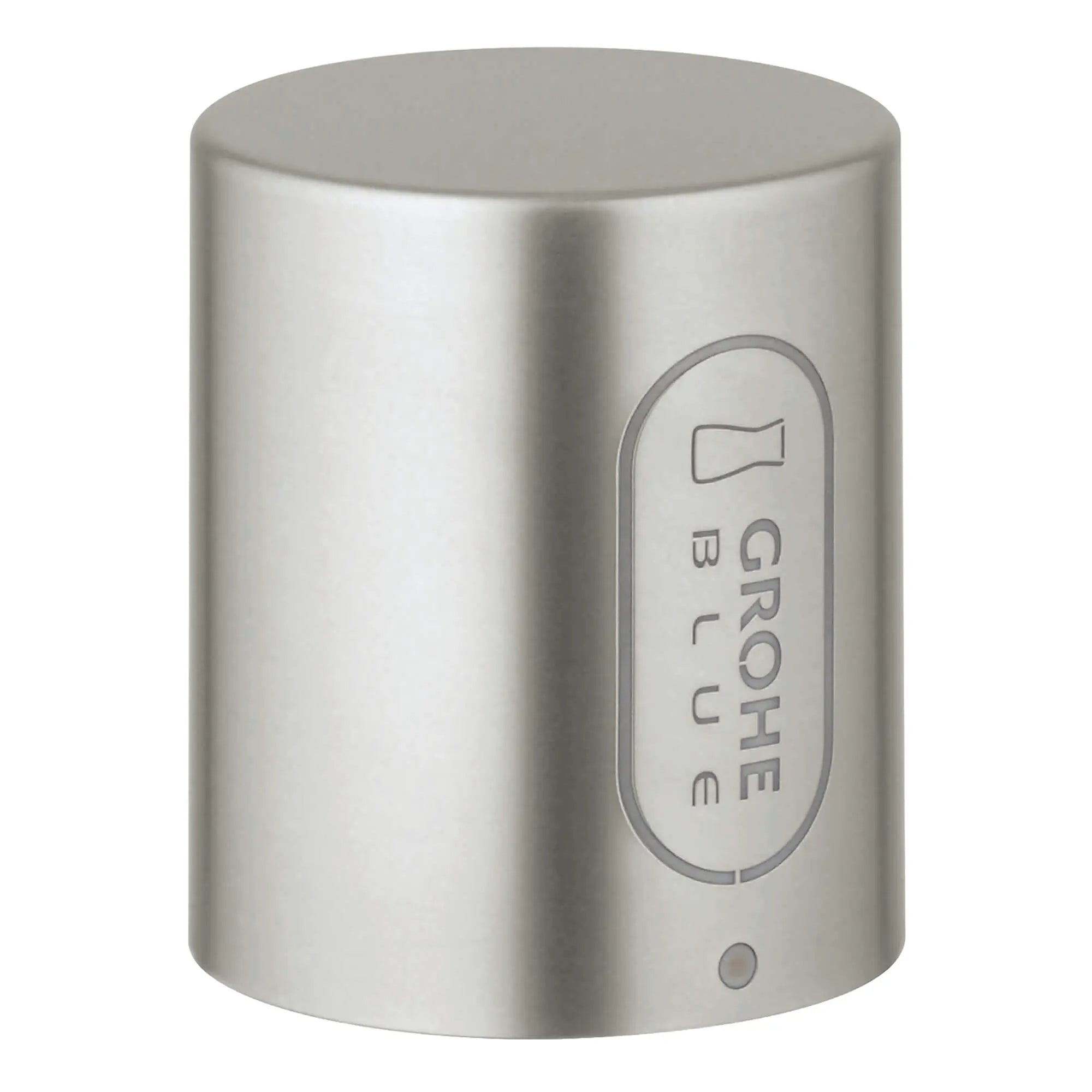 Manette // SUPERACIER INFINITYFINISH // 16930_46652dc0-handle-supersteel-infinityfinish_0_CDNwebp.webp