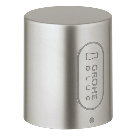 Manette - SuperAcier InfinityFinish