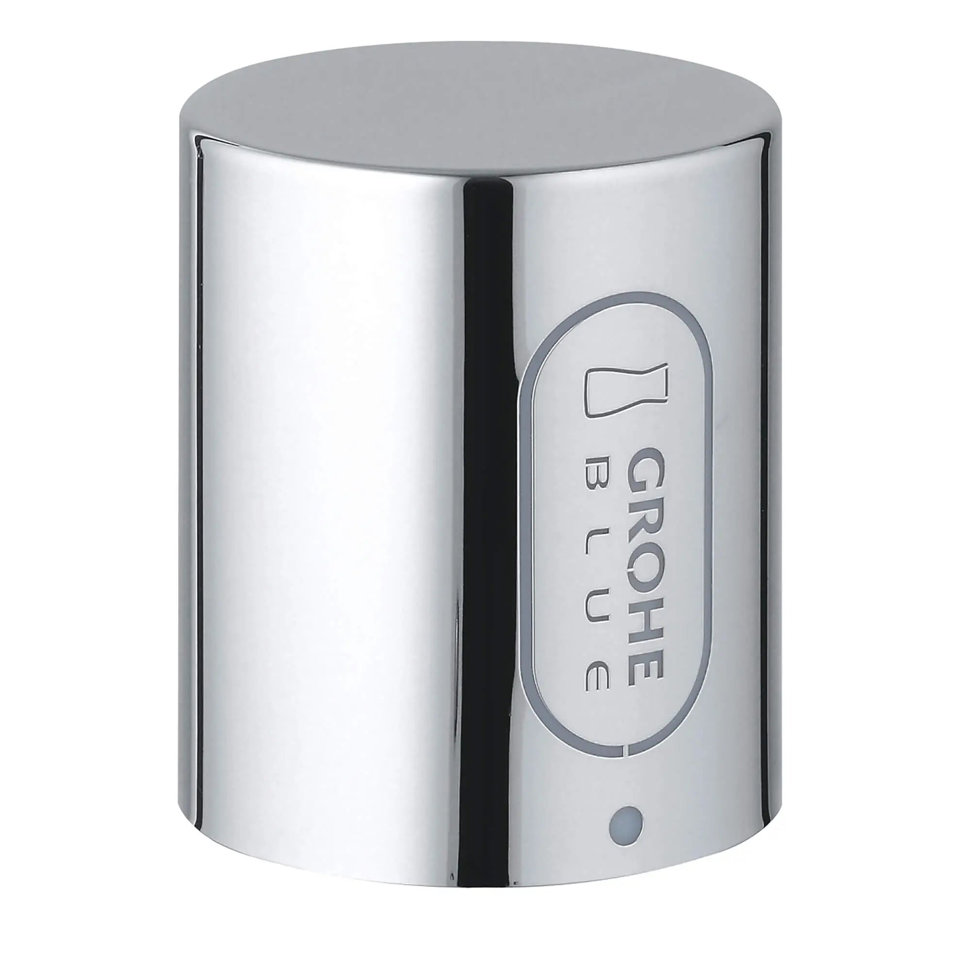 Manette // CHROME STARLIGHT GROHE // 16931_46652000-handle-starlight-chrome_0_CDNwebp.webp