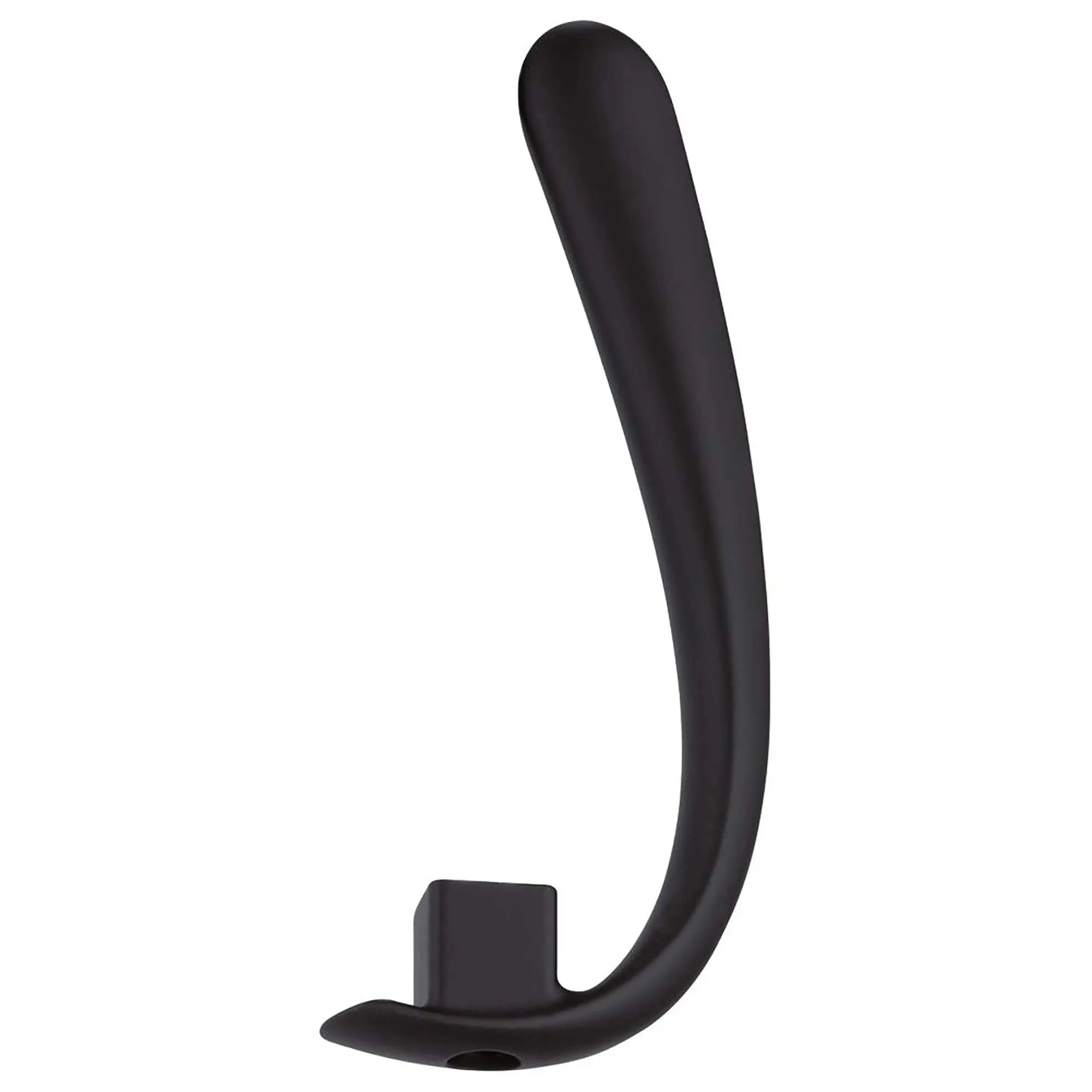 Levier // NOIR VELOUTÉ // 16934_46654KS0-Lever_0_CDNwebp.webp