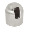 [46655DC0] Cap - GROHE StarLight Chrome