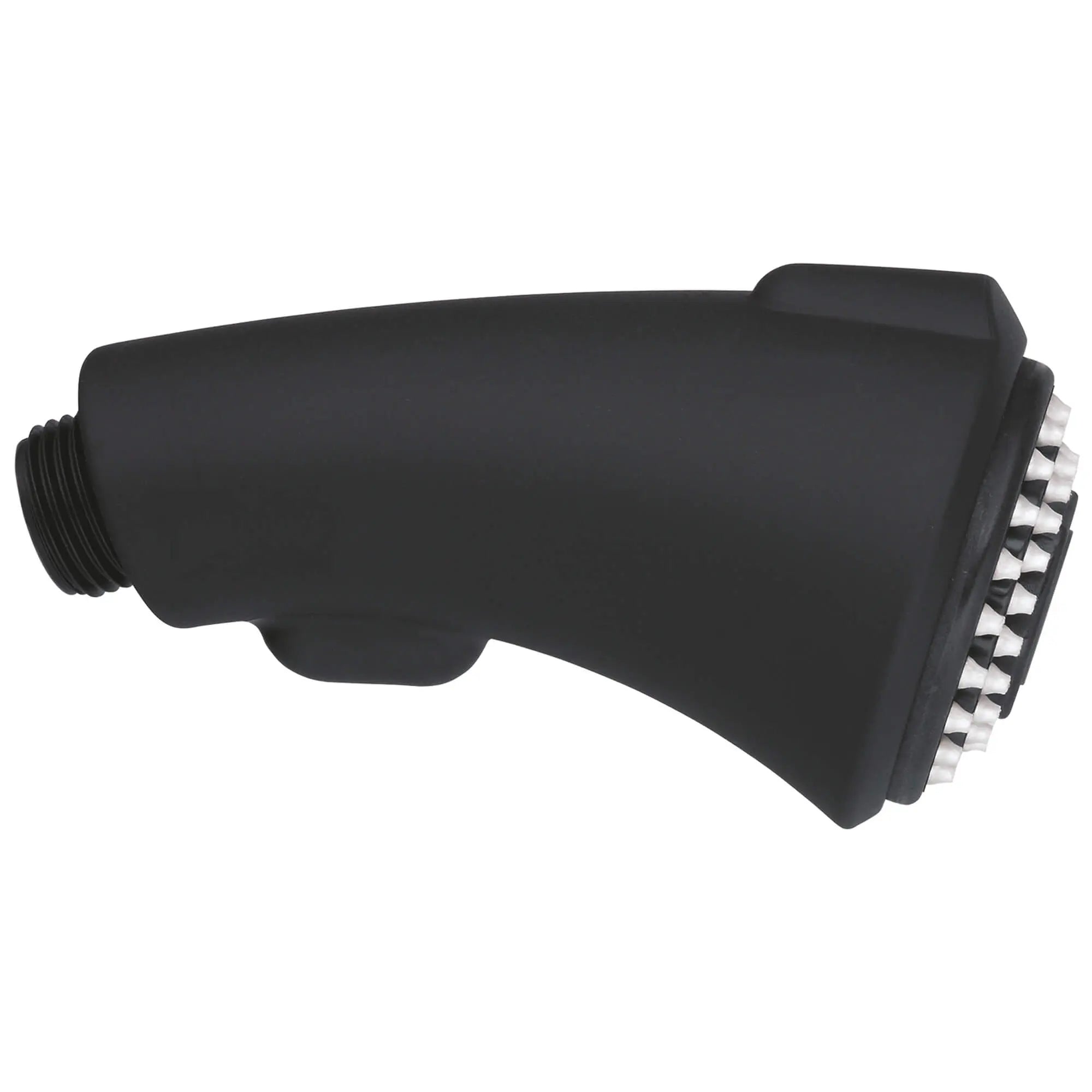 Douchette // SOFT BLACK // 16939_46659kx0-pull-out-spray_0_CDNwebp.webp