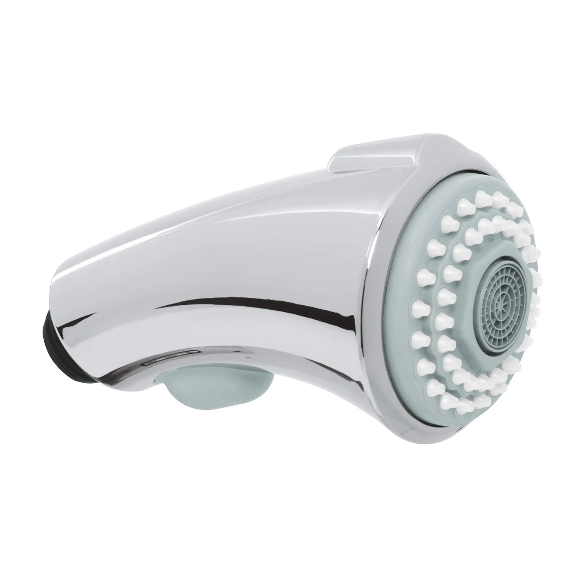 Douchette // CHROME/GRIS CLAIR // 16941_46659nc0-pull-out-spray-chrome--night-time-grey-2_0_CDNwebp.webp