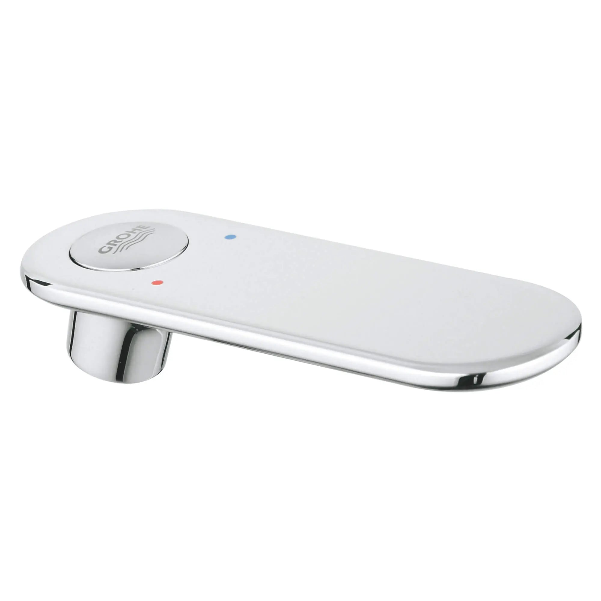 Levier // CHROME STARLIGHT GROHE // 16943_46661000-lever-starlight-chrome_0_CDNwebp.webp