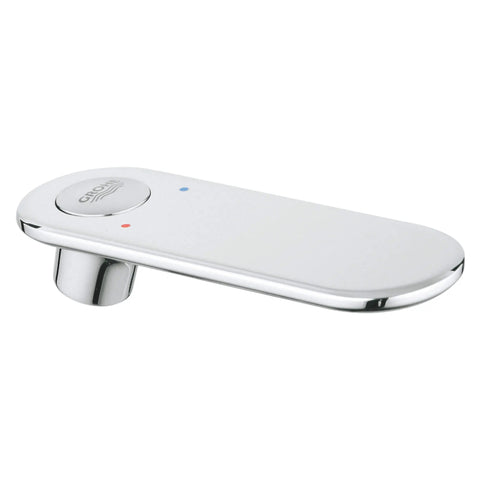 Levier - Chrome StarLight GROHE