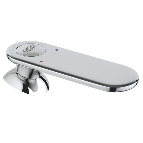 Levier - Chrome StarLight GROHE