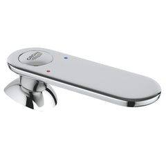 [46667000] Lever - GROHE StarLight Chrome