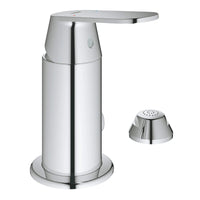 [46681000] Lever - GROHE StarLight Chrome