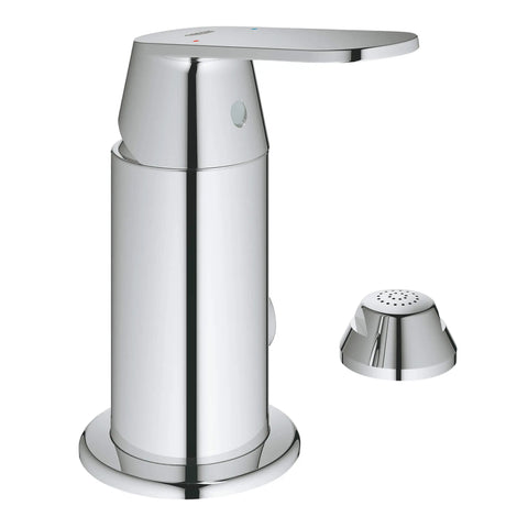 Levier - Chrome StarLight GROHE