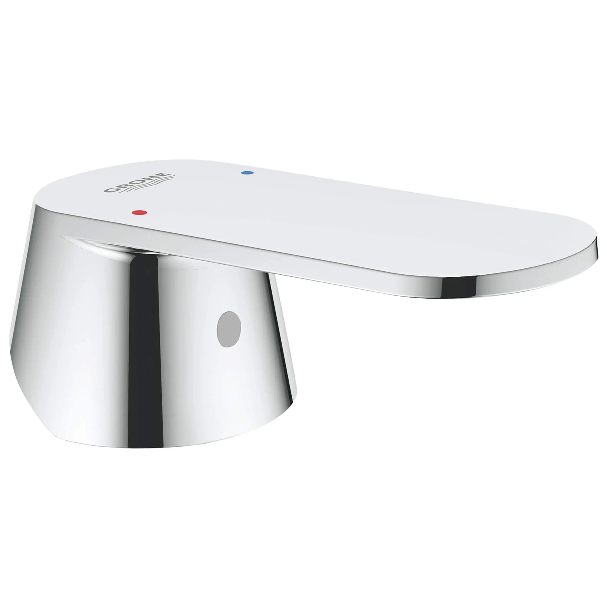 Levier // CHROME STARLIGHT GROHE // 16950_46681000-lever-starlight-chrome_0_CDNwebp.webp