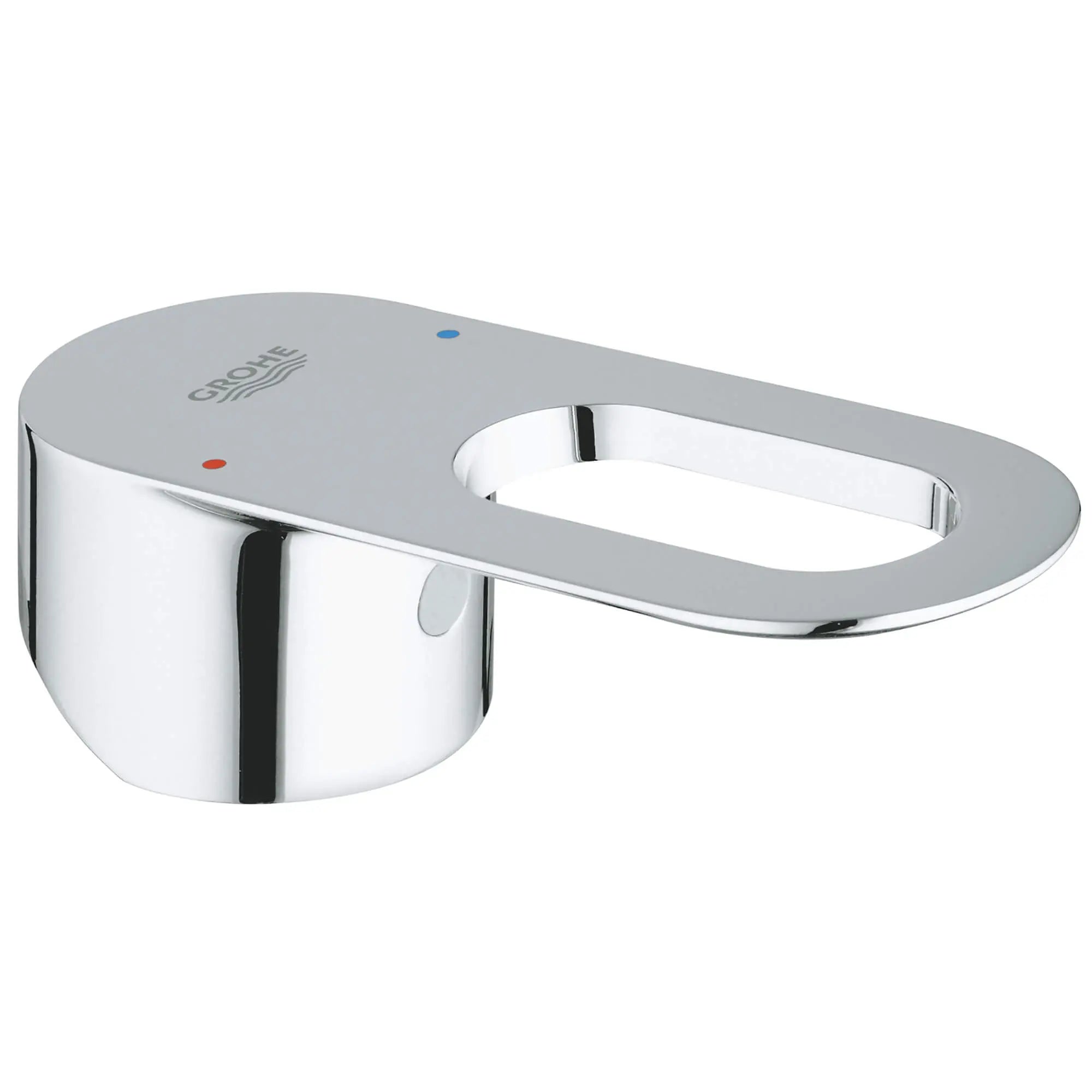 Levier // CHROME STARLIGHT GROHE // 16954_46695000-lever-starlight-chrome_0_CDNwebp.webp