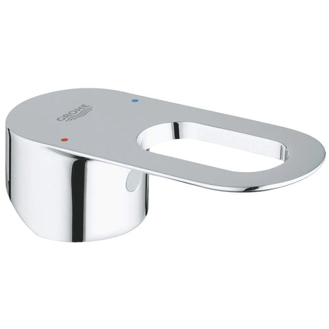 Levier - Chrome StarLight GROHE