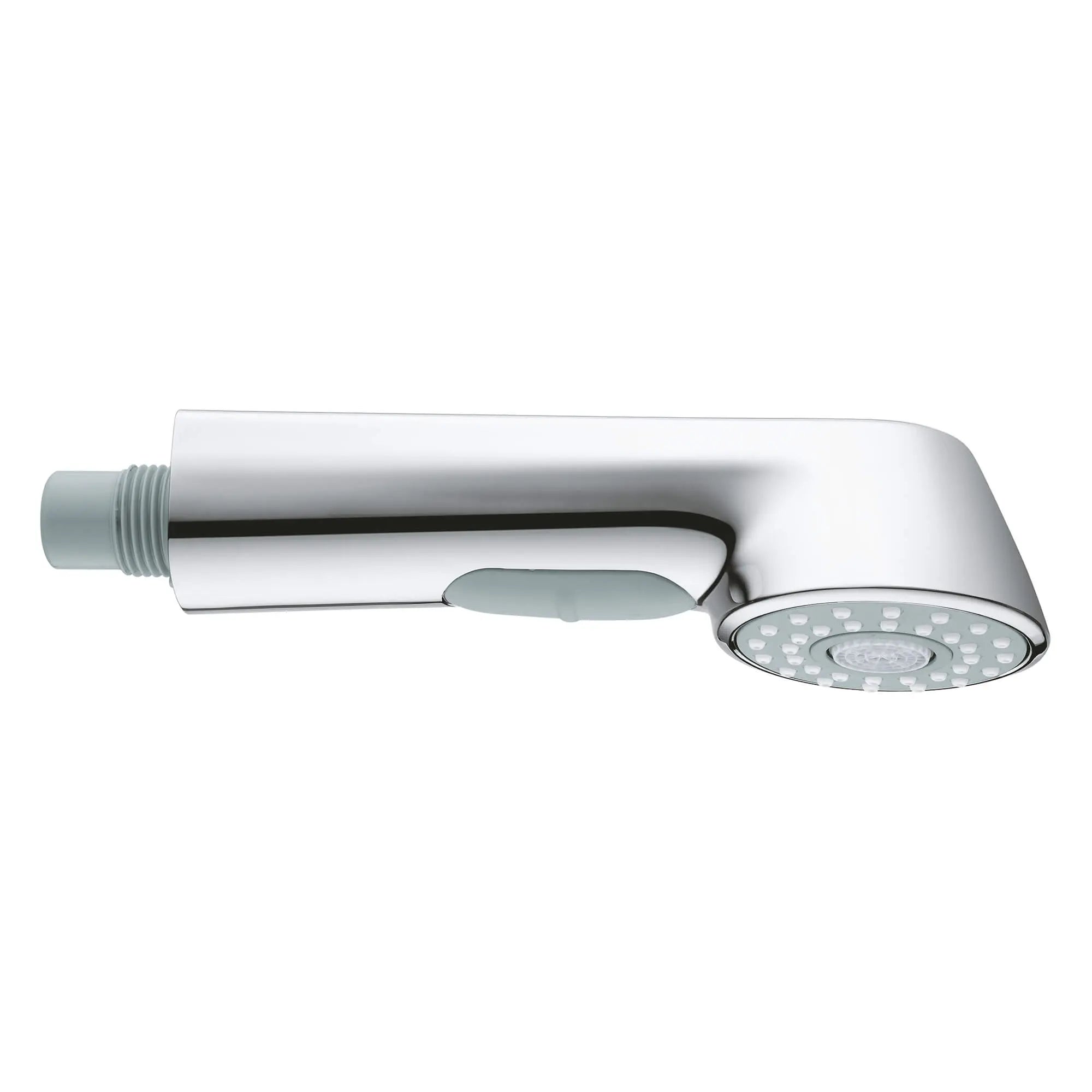 Douchette // CHROME STARLIGHT GROHE // 16955_46710000-pull-out-spray-starlight-chrome_0_CDNwebp.webp