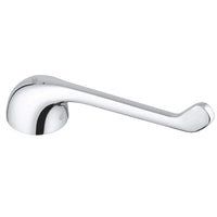 [46687000] Lever (6-11/16") - GROHE StarLight Chrome