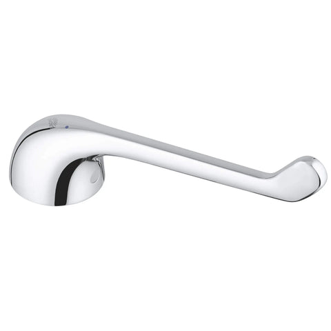 Levier - Chrome StarLight GROHE