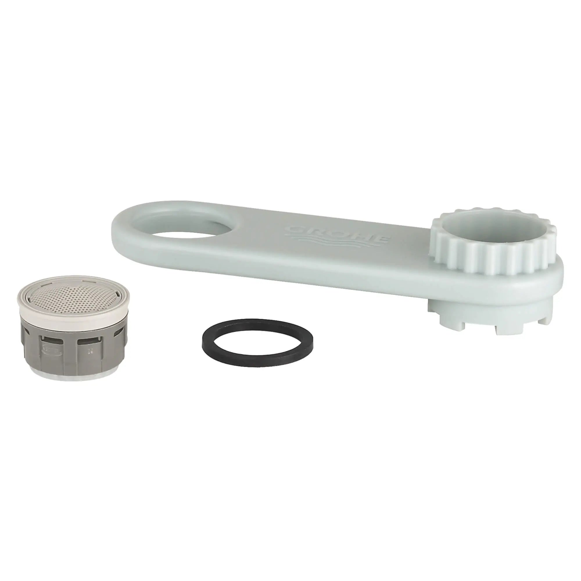 Limiteur de débit // CHROME STARLIGHT GROHE // 16957_46711000-flow-control_0_CDNwebp.webp