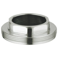 [46715000] Fitting Ring - GROHE StarLight Chrome