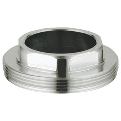 [46715000] Fitting Ring - GROHE StarLight Chrome