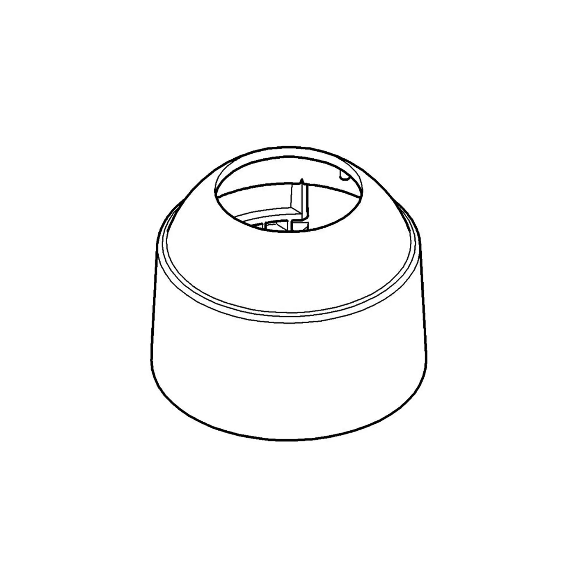 Capuchon // SUPERACIER INFINITYFINISH // 16962_46716DC0-Cap_0_CDNwebp.webp