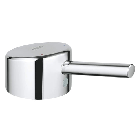 Levier - Chrome StarLight GROHE