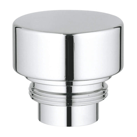 Bouton d’inverseur - Chrome StarLight GROHE