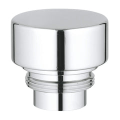 [46721000] Diverter Knob - GROHE StarLight Chrome