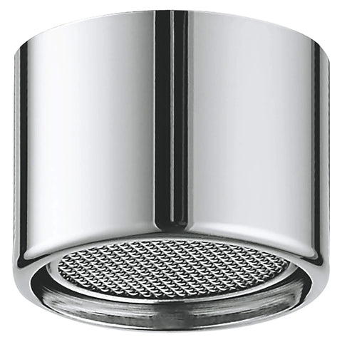 brise-jet - Chrome StarLight GROHE