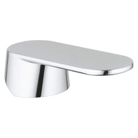 [46729000] Lever - GROHE StarLight Chrome