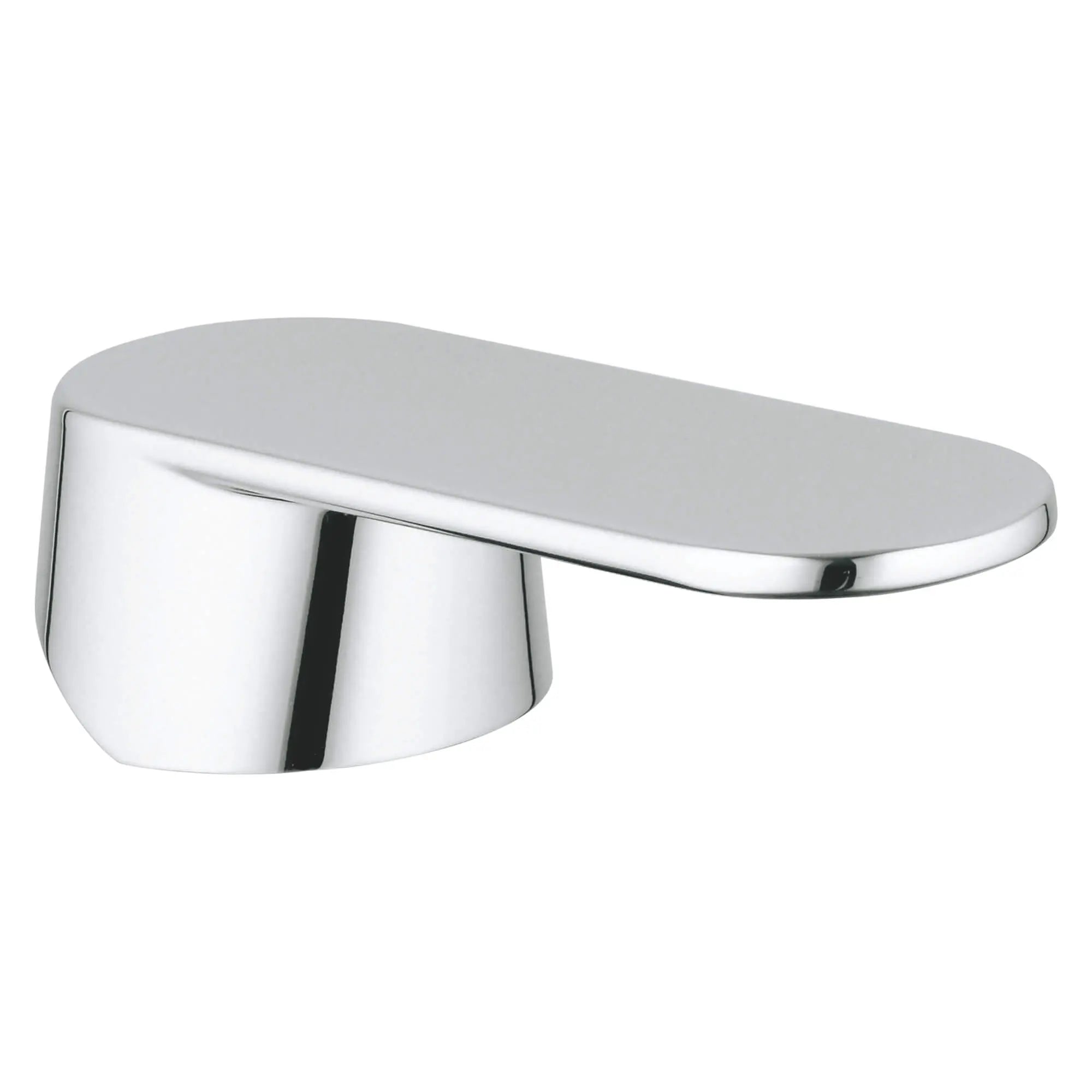 Levier // CHROME STARLIGHT GROHE // 16969_46729000-lever-starlight-chrome_0_CDNwebp.webp