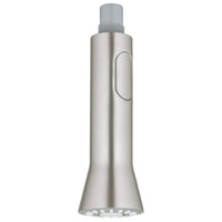 [46731DC0] Pull-Out Spray - GROHE StarLight Chrome