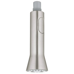 [46731DC0] Pull-Out Spray - GROHE StarLight Chrome