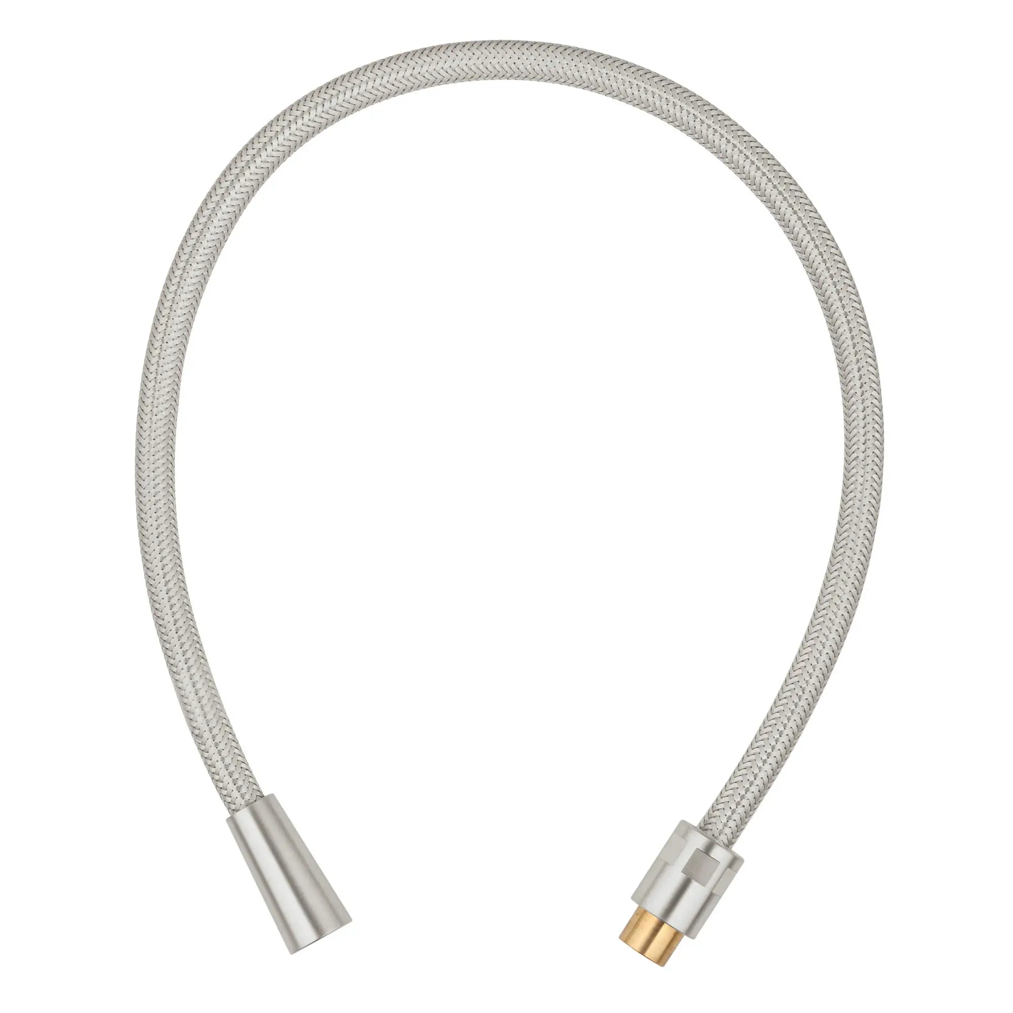 Boyau de douche // SUPERACIER INFINITYFINISH // 16974_46732dc0-shower-hose-supersteel-infinityfinish_0_CDNwebp.webp