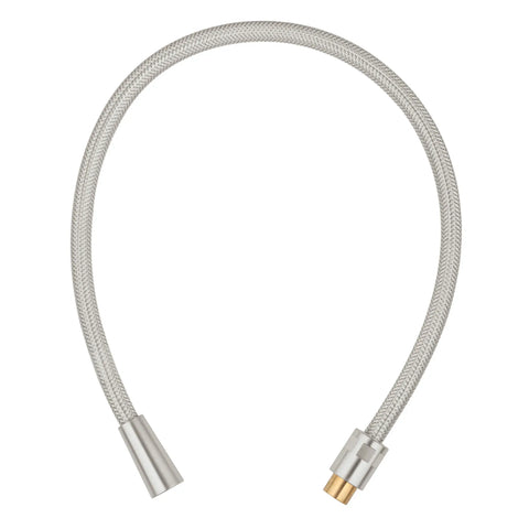 Boyau de douche - SuperAcier InfinityFinish