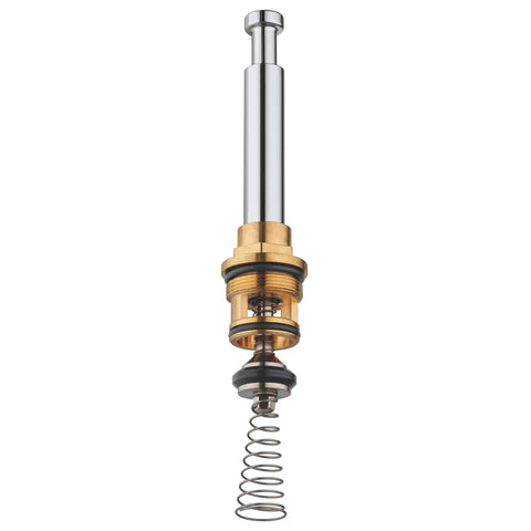 Mécanisme d'inverseur - Chrome StarLight GROHE