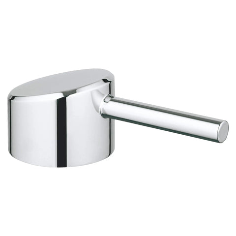 Lever - Chrome StarLight GROHE