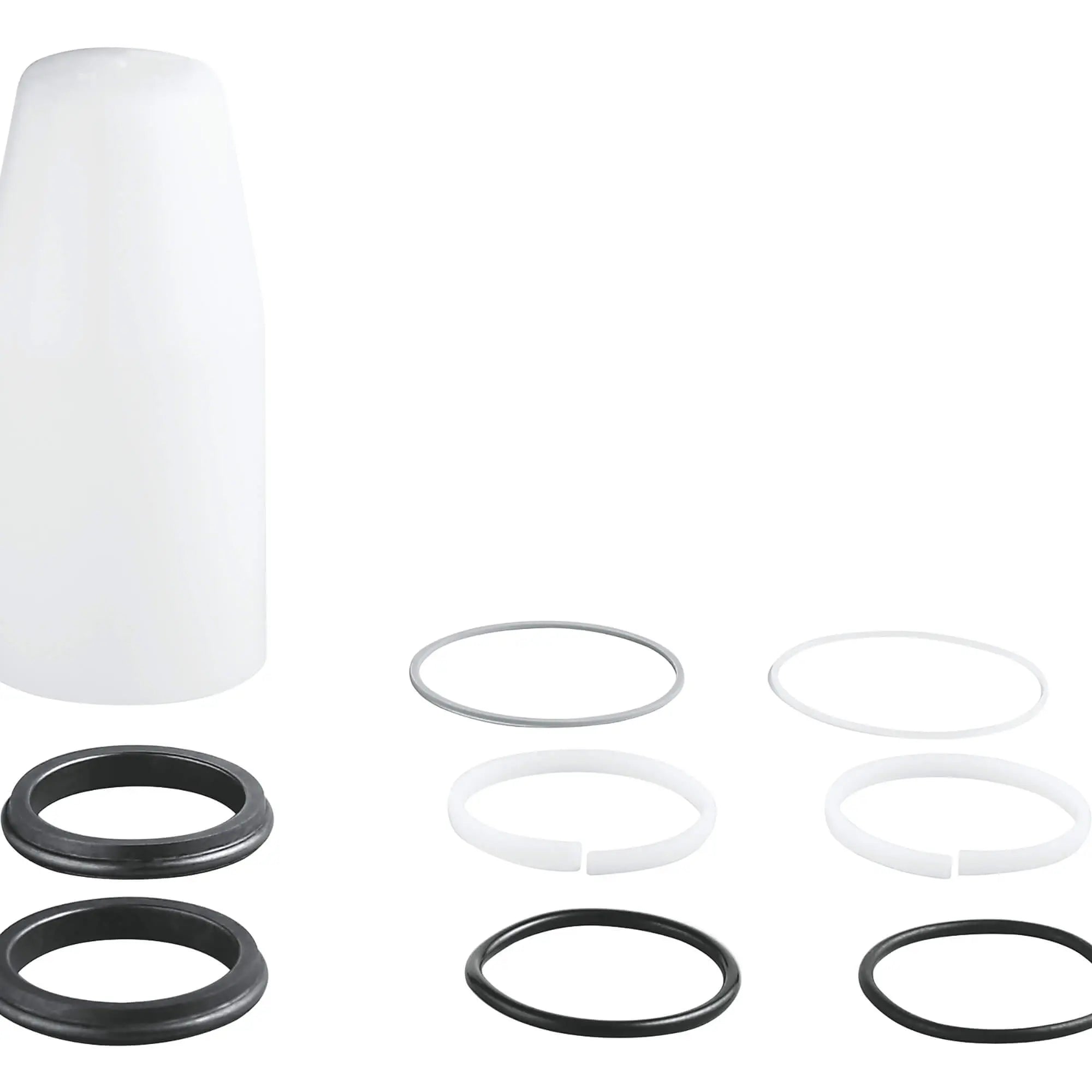 Ensemble de joints // CHROME STARLIGHT GROHE // 16987_46760000-seal-kit_0_CDNwebp.webp