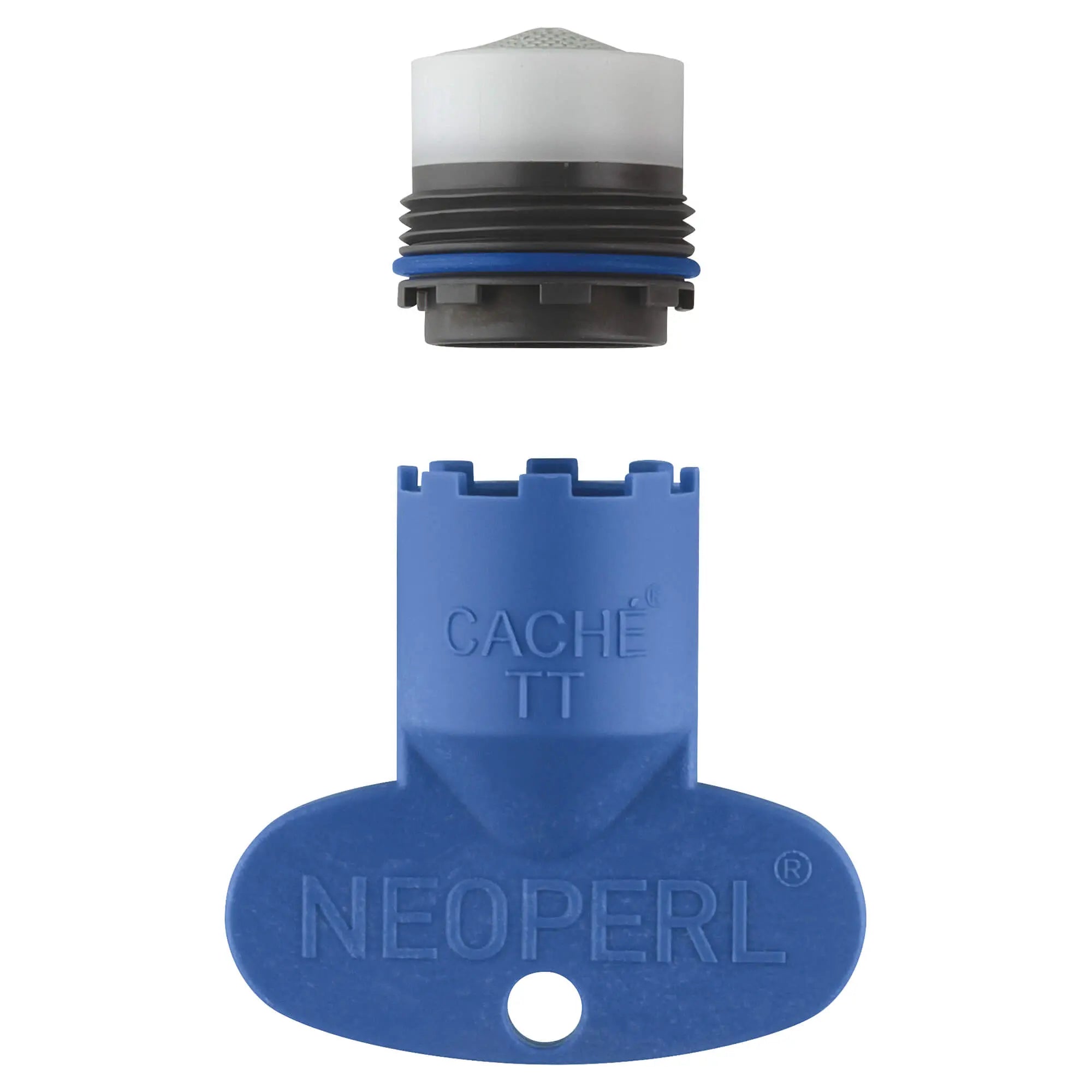 Limiteur de débit // CHROME STARLIGHT GROHE // 16988_46765000-flow-control_0_CDNwebp.webp