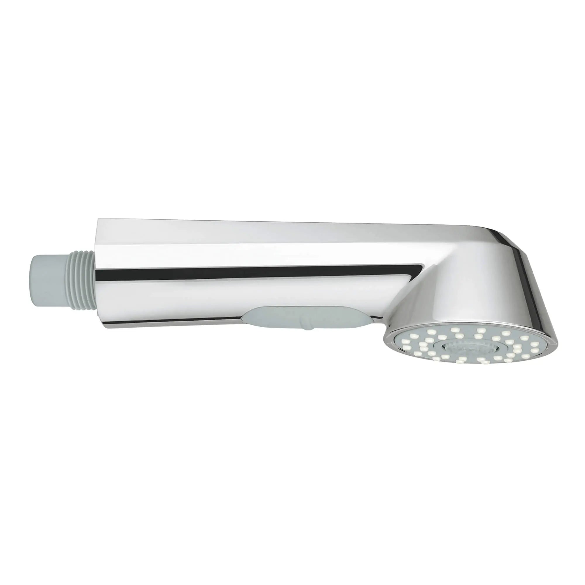 Douchette // CHROME STARLIGHT GROHE // 16989_46770000-pull-out-spray-starlight-chrome_0_CDNwebp.webp