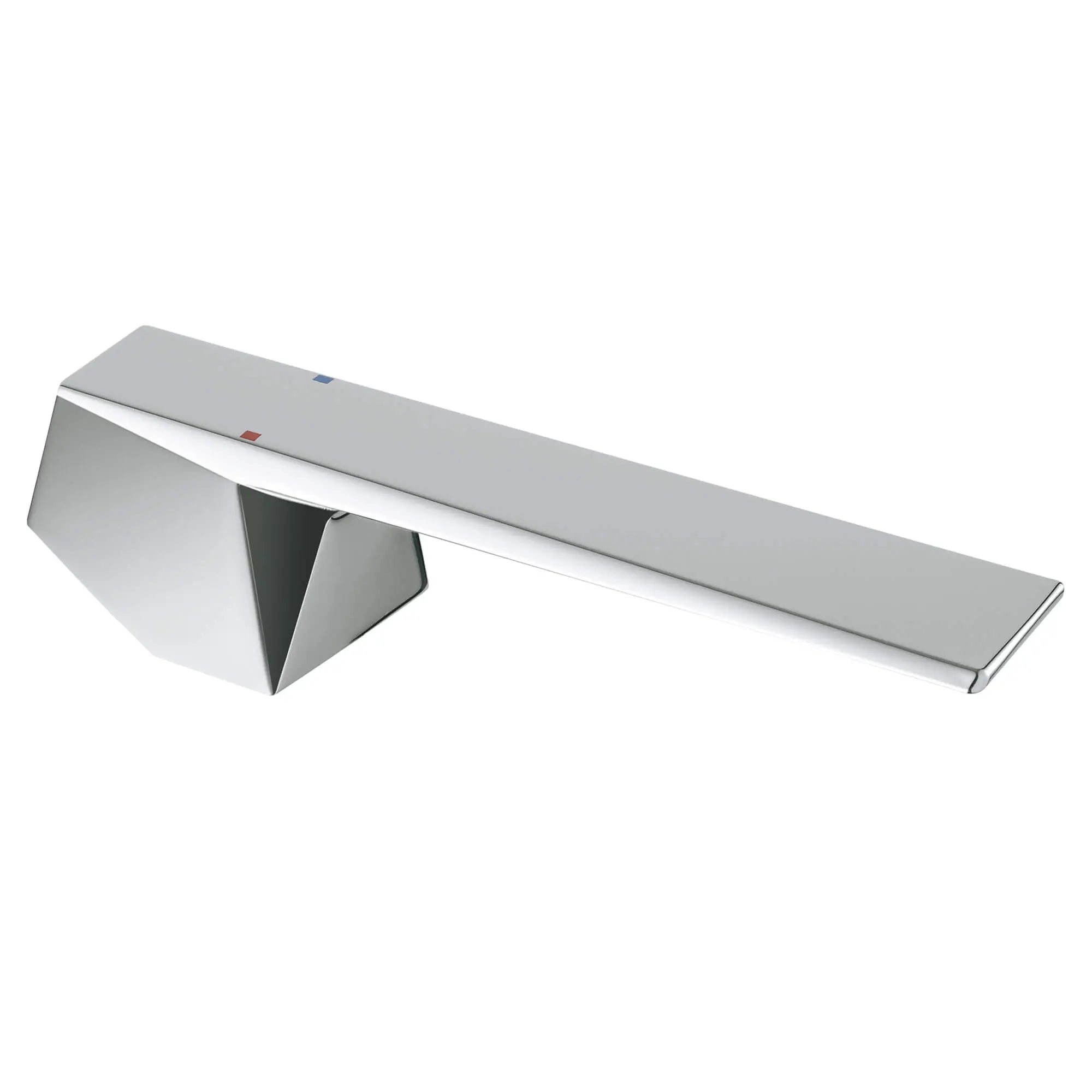 Levier // CHROME STARLIGHT GROHE // 16994_46793000-lever-starlight-chrome_0_CDNwebp.webp