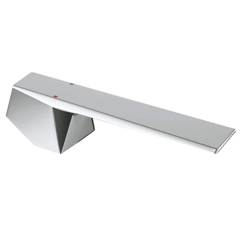 Levier - Chrome StarLight GROHE