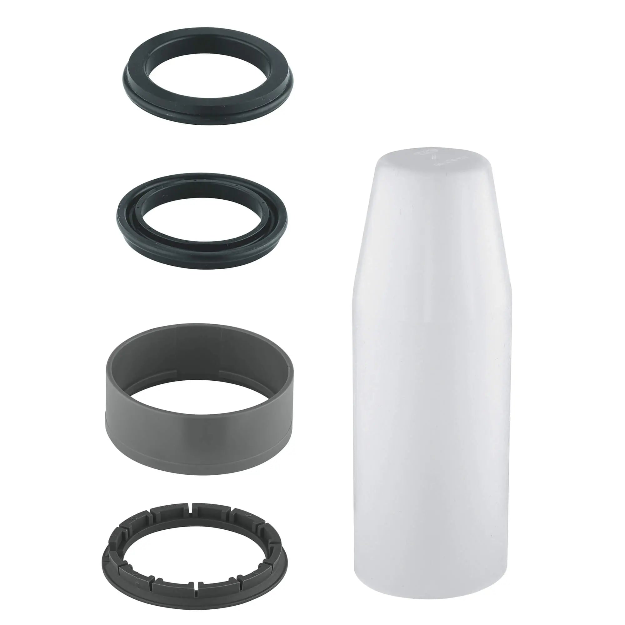 Ensemble de joints // SANS FINI // 16997_46818sa0-seal-kit_0_CDNwebp.webp