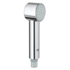 [46819000] Pull-Out Spray - GROHE StarLight Chrome