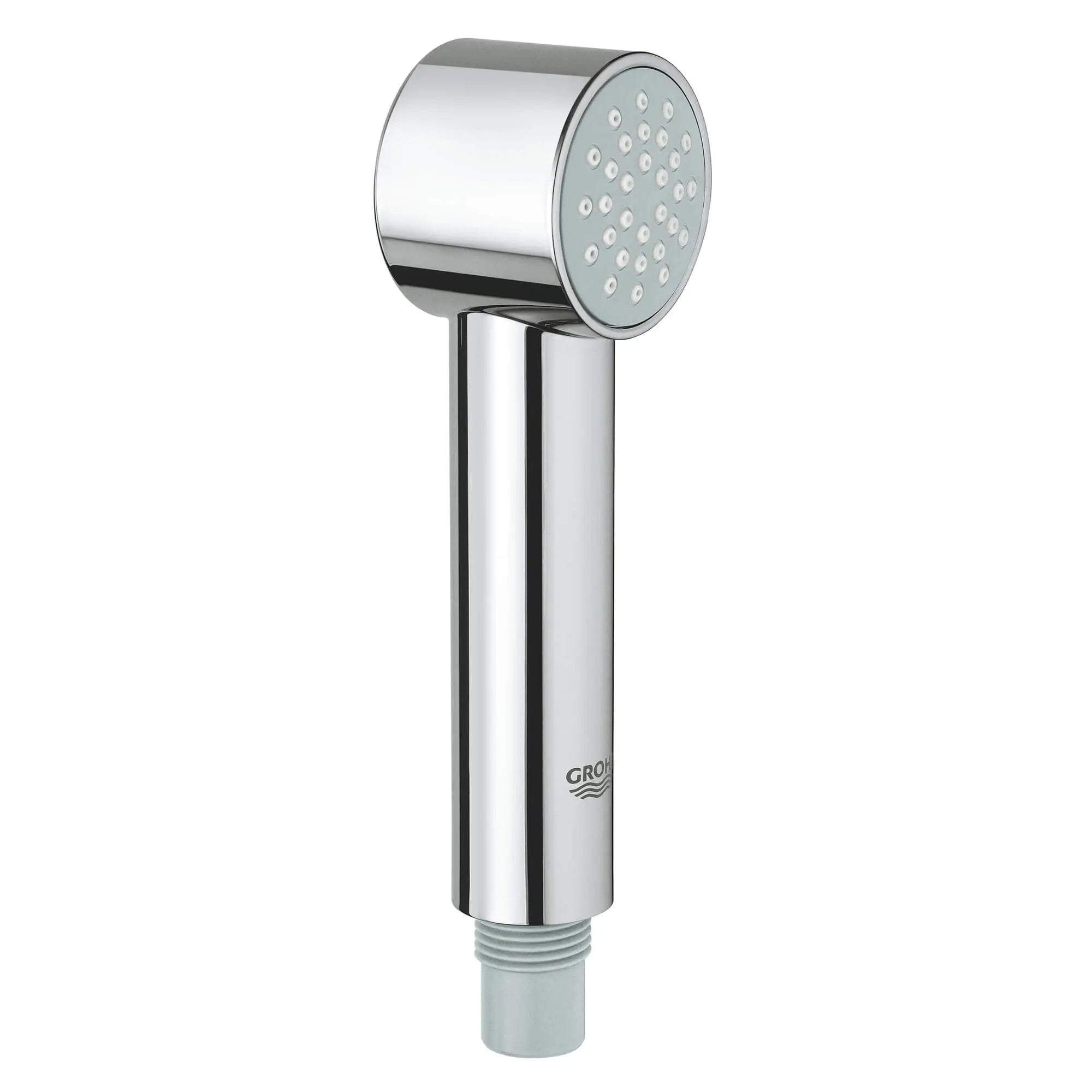 Douchette // CHROME STARLIGHT GROHE // 16998_46819000-pull-out-spray-starlight-chrome_0_CDNwebp.webp