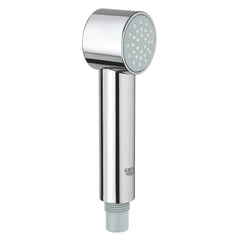 [46819000] Pull-Out Spray - GROHE StarLight Chrome