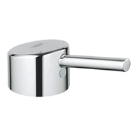 [46753000] Lever - GROHE StarLight Chrome