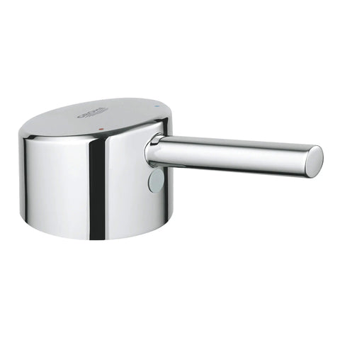 Levier - Chrome StarLight GROHE