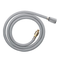 [46820000] Shower Hose - GROHE StarLight Chrome
