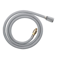 [46820000] Shower Hose - GROHE StarLight Chrome