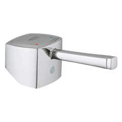 [46836000] Lever - GROHE StarLight Chrome