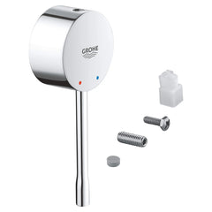 [46917000] Lever - GROHE StarLight Chrome